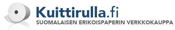 Kuittirulla.fi