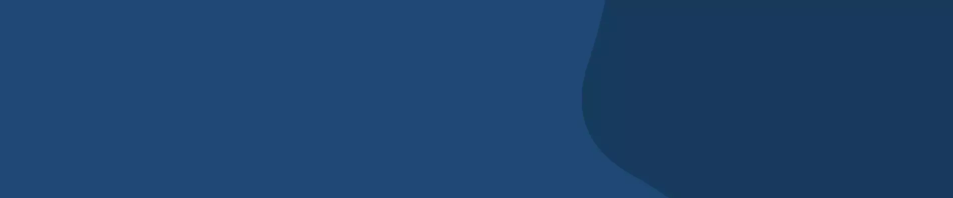 Päivitämme kauppaa 12